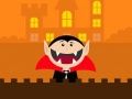 Juego Puzzle de Monstruos Malvados y Terroríficos en línea