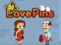 Juego Pines de Amor en línea