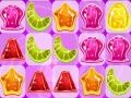 Juego Jelly Coincidencia en línea