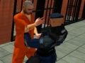 Juego Escape de prisión 2020 en línea