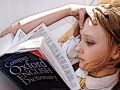 Juego Cuestionario de gramática inglesa de julio en línea