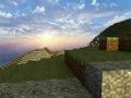 Juego Mundo Craft HD en línea