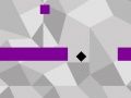 Juego Azulejo Saltarín en línea