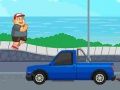 Juego Corredor Gordito en línea