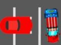 Juego Dr. Parking 4 en línea