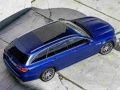 Juego Deslizamiento de Mercedes Benz E63 AMG Estate en línea