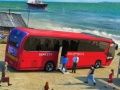 Juego Autobús de superficie flotante en línea