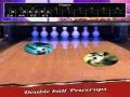 Juego Strike Bowling King Bolos 3D en línea