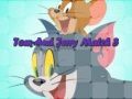 Juego Tom y Jerry: Match 3 en línea