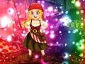 Juego Escape de la Chica Corsaria en línea