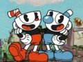 Juego Cuphead en línea