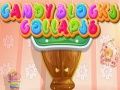Juego Colapso de Bloques de Caramelo en línea