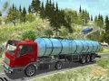 Juego Simulador Real de Tanquero de Petróleo Mania en línea