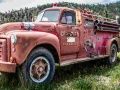 Juego Deslizamiento de coches oxidados en línea