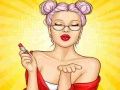 Juego Emparejay Besos en línea