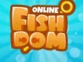 Juego Dom de Pescado en Línea en línea