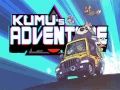 Juego La Aventura de Kumu en línea