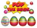 Juego Rompe los huevos en línea