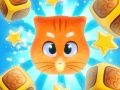 Juego Bloques de Gatito en línea