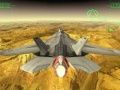 Juego Combate Fractal X en línea