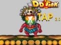 Juego TAP DDTank en línea