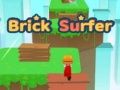 Juego Surfista de Ladrillos en línea