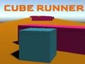 Juego Corredor de Cubos en línea