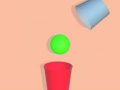 Juego Pelota Caída Difícil en línea