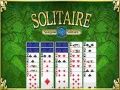 Juego Solitario Escorpión en línea