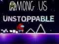 Juego Entre Nosotros Imparable en línea