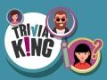 Juego Rey de Trivia: Descripción del Quiz en línea