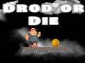 Juego Cae o Muere en línea