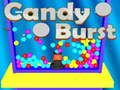 Juego Explosión de Caramelo en línea