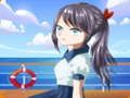 Juego Rompecabezas de Anime en línea