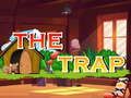 Juego La Trampa en línea