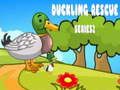 Juego Rescate de Patitos Serie 2 en línea
