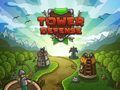 Juego Defensa de torre en línea