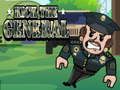 Juego Patea al General en línea