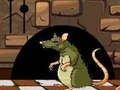 Juego Escape de la Villa Horrible en línea