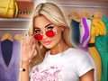 Juego Juegos de Vestir para Chicas en línea