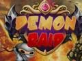 Juego Incursión Demoníaca en línea