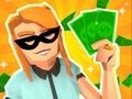 Juego Jefe de Peones en línea