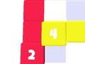 Juego Apilar Bloques en línea