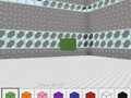 Juego DoodleCube.io en línea