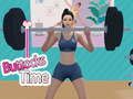 Juego Tiempo de nalgas en línea