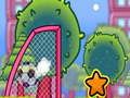 Juego Súper Estrella del Fútbol - Fútbol en línea