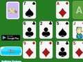 Juego Fortuna Solitaire en línea