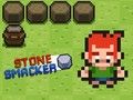 Juego Golpe de Piedra en línea