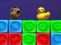 Juego Rescate de mascotas en línea