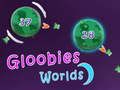 Juego Mundo de Globies en línea